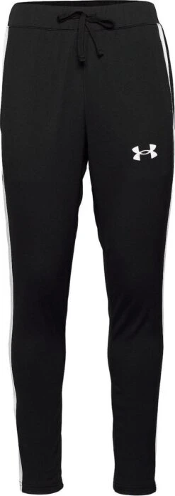 Under Armour Knit Heren Trainingspak - Maat L -Merkloos Winkel 425x1200 13