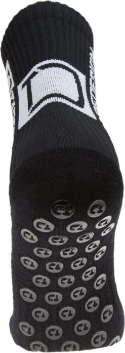 Tapedesign | Gripsokken - Zwart | Maat: 37-48 11 Tapedesign | Gripsokken - Zwart | Maat: 37-48 -Merkloos Winkel 425x1200 14