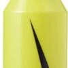 Nike Bidon Big Mouth - 0.5 Liter -Merkloos Winkel 425x1200 3