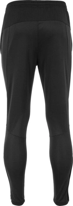 Hummel Ground Pro Sportbroek Heren - Zwart - Maat L -Merkloos Winkel 425x1200 6