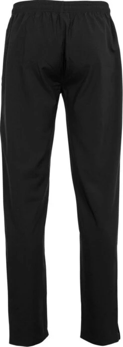 Hummel Authentic Micro Sportbroek Unisex - Maat L -Merkloos Winkel 425x1200 8