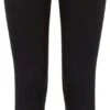 Ten Cate Dames Thermo Broek Zwart Voor Dames - Maat M 1 Ten Cate Dames Thermo Broek Zwart Voor Dames - Maat M -Merkloos Winkel 426x1200 2