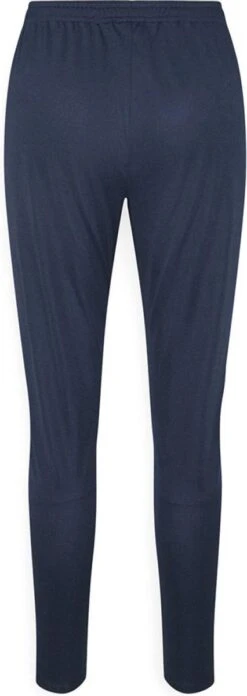 Nike Dri-FIT Academy Dames Trainingspak - Maat S 11 Nike Dri-FIT Academy Dames Trainingspak - Maat S -Merkloos Winkel 426x1200 5