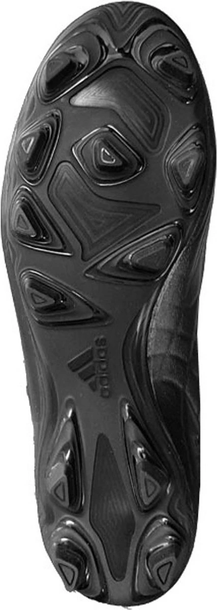 Adidas Copa Pure.4 Sportschoenen Mannen - Maat 43 1/3 4 Adidas Copa Pure.4 Sportschoenen Mannen - Maat 43 1/3 - Afbeelding 2