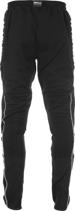 Stanno Chester Keeper Pant Sportbroek - Maat 152 -Merkloos Winkel 427x1200 14