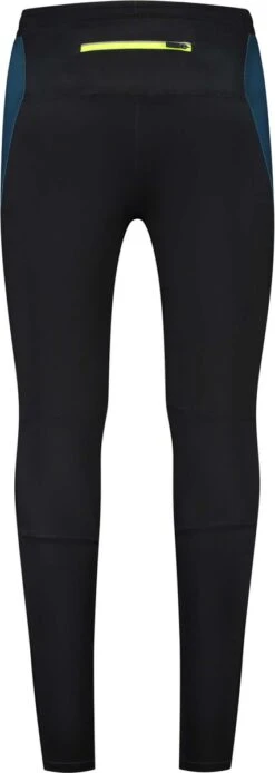 Rogelli Enjoy II - Hardloopbroek - Heren - Maat L - Blauw, Zwart, Fluor-Geel 14 Rogelli Enjoy II - Hardloopbroek - Heren - Maat L - Blauw, Zwart, Fluor-Geel -Merkloos Winkel 427x1200 19