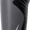 Nike Bidon Hyperfuel Watter Bottle 18OZ - 530ml - Grijs/zwart/wit -Merkloos Winkel 427x1200 6