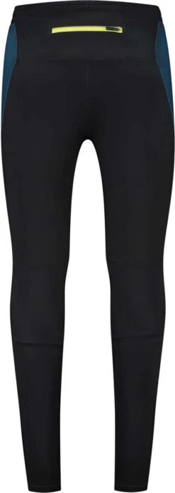 Rogelli Enjoy II - Hardloopbroek - Heren - Maat L - Blauw, Zwart, Fluor-Geel 16 Rogelli Enjoy II - Hardloopbroek - Heren - Maat L - Blauw, Zwart, Fluor-Geel -Merkloos Winkel 428x1200 19