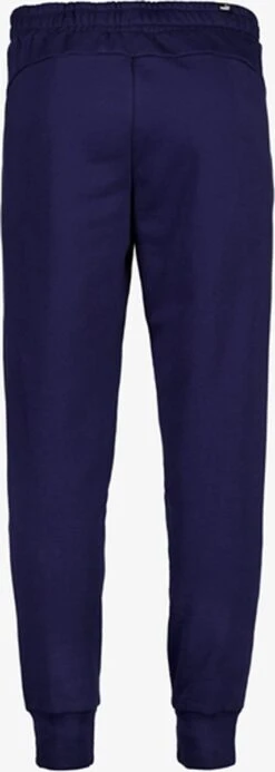 PUMA Ess Logo Pants Fl Cl Heren Sportbroek - Maat L 13 PUMA Ess Logo Pants Fl Cl Heren Sportbroek - Maat L -Merkloos Winkel 428x1200 3