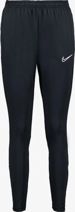 Nike Dri-FIT Academy Sportbroek Dames - Maat M -Merkloos Winkel 428x1200 8