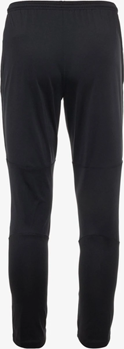 Nike Park 20 Trainingsbroek Heren - Maat L 5 Nike Park 20 Trainingsbroek Heren - Maat L - Afbeelding 3