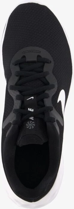 Nike Revolution 6 Nn Sportschoenen Heren - Maat 42 30 Nike Revolution 6 Nn Sportschoenen Heren - Maat 42 -Merkloos Winkel 429x1200 16