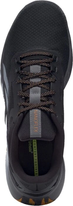 Reebok Nano Flex TR Core Black 25 Reebok Nano Flex TR Core Black -Merkloos Winkel 429x1200 18