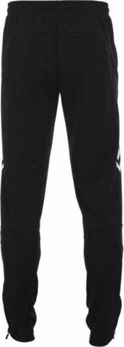 Hummel Team TTS Unisex Sportbroek - Maat 152 -Merkloos Winkel 429x1200 7