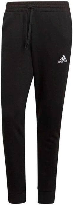 Adidas M SL FL TC PT Heren Sportbroek - Maat L 9 Adidas M SL FL TC PT Heren Sportbroek - Maat L -Merkloos Winkel 430x1200 10