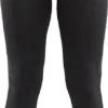 Craft Active Intensity Thermobroek Dames - Maat XS
