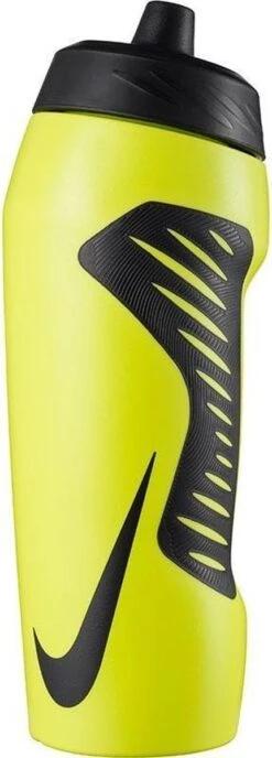 Nike Bidon Hyperfuel 0,5 L -Merkloos Winkel 431x1200 1