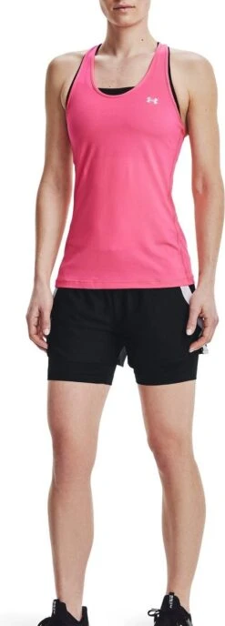 Under Armour Play Up Dames Sportbroek - Maat S 18 Under Armour Play Up Dames Sportbroek - Maat S -Merkloos Winkel 431x1200 2