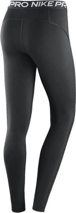 Nike W NP 365 TIGHT Dames Sportlegging - Maat M -Merkloos Winkel 431x1200 5