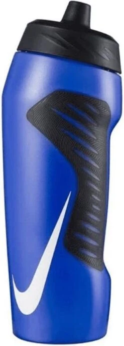 Nike Hyperfuel Bidon 500ml -Merkloos Winkel 432x1200 1