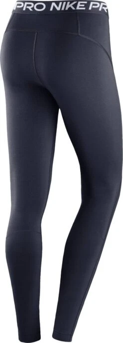 Nike Pro 365 Sportlegging Dames - Maat S -Merkloos Winkel 432x1200 12