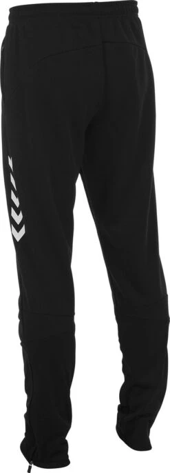 Hummel Team TTS Unisex Sportbroek - Maat L -Merkloos Winkel 432x1200 3