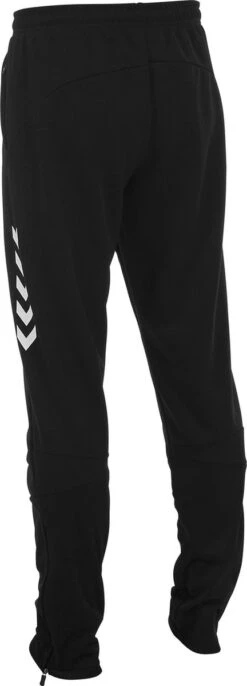 Hummel Team TTS Unisex Sportbroek - Maat 152 -Merkloos Winkel 432x1200 8