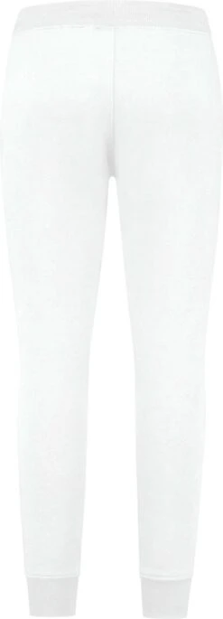 Paulo Vici Joggingpak -Trainingspak Heren - Tracksuit - Wit 12 Paulo Vici Joggingpak -Trainingspak Heren - Tracksuit - Wit -Merkloos Winkel 433x1200 14