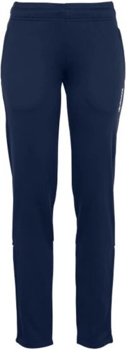Reece Australia TTS Pant Trainingsbroek Dames - Maat L -Merkloos Winkel 433x1200 6