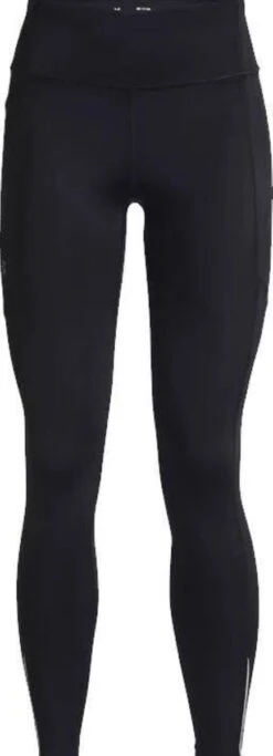 Under Armour Fly Fast Dames Sportlegging - Maat L