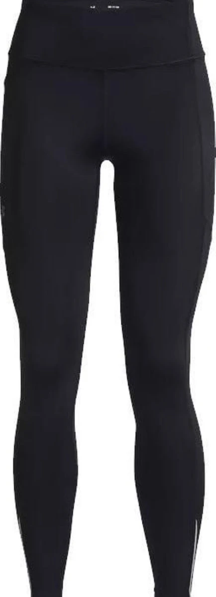Under Armour Fly Fast Dames Sportlegging - Maat L 3 Under Armour Fly Fast Dames Sportlegging - Maat L