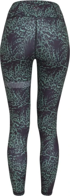 Active Panther Legging Lola Leo High Waist Multi, Sportbroek Voor Dames, Yoga, Leggings Met Hoge Taille, Workout Fitness Gym Hardlooplegging 12 Active Panther Legging Lola Leo High Waist Multi, Sportbroek Voor Dames, Yoga, Leggings Met Hoge Taille, Workout Fitness Gym Hardlooplegging -Merkloos Winkel 434x1200 17