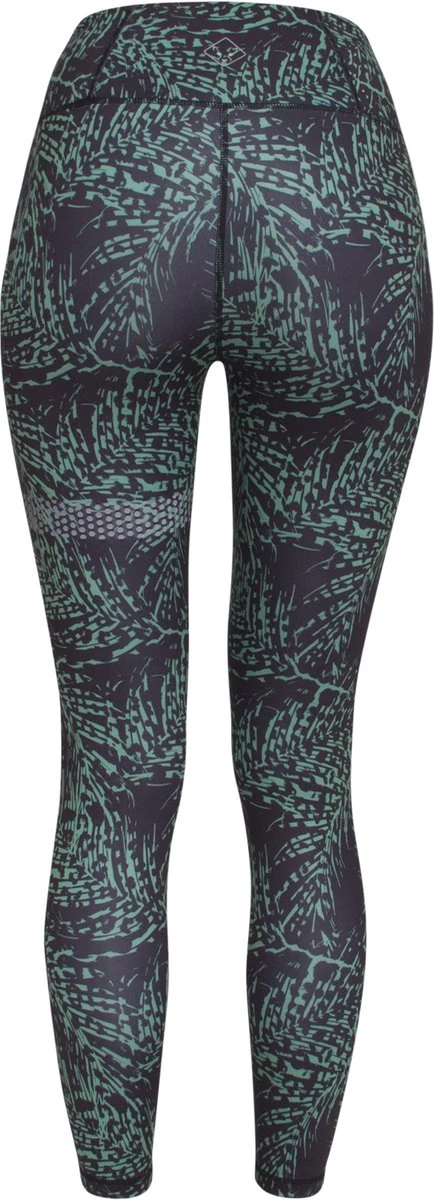 Active Panther Legging Lola Leo High Waist Multi, Sportbroek Voor Dames, Yoga, Leggings Met Hoge Taille, Workout Fitness Gym Hardlooplegging 5 Active Panther Legging Lola Leo High Waist Multi, Sportbroek Voor Dames, Yoga, Leggings Met Hoge Taille, Workout Fitness Gym Hardlooplegging - Afbeelding 3