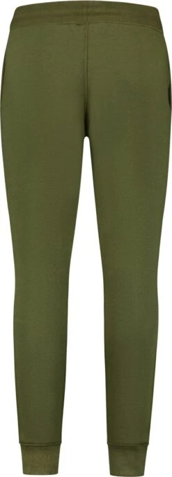 Paulo Vici Joggingpak -Trainingspak Heren - Tracksuit - Groen -Merkloos Winkel 434x1200 19