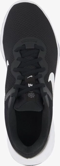 Nike Revolution 6 Nn Sportschoenen Heren - Maat 42 36 Nike Revolution 6 Nn Sportschoenen Heren - Maat 42 -Merkloos Winkel 434x1200 28