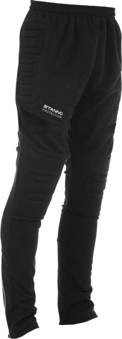 Stanno Chester Keeper Pant Sportbroek - Maat 164 -Merkloos Winkel 434x1200 4