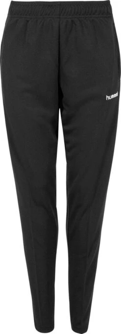 Hummel Valencia TTS Sportbroek Dames - Maat M -Merkloos Winkel 435x1200 17