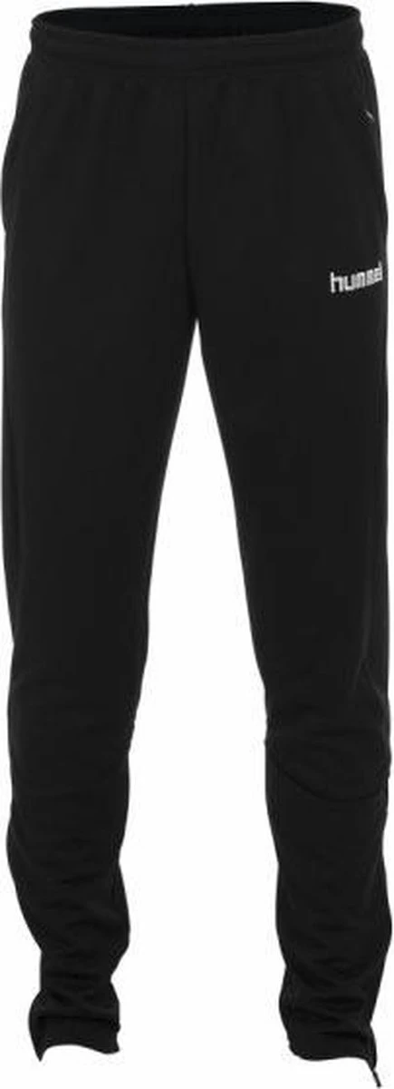 Hummel Team TTS Unisex Sportbroek - Maat XL 15 Hummel Team TTS Unisex Sportbroek - Maat XL - Afbeelding 13