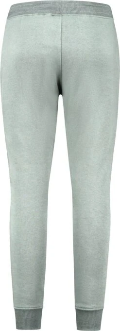 Paulo Vici Joggingpak -Trainingspak Heren - Lichtgrijs - Maat M -Merkloos Winkel 435x1200 33