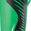 Nike Hyperfuel Bidon 18OZ -Merkloos Winkel 435x1200 6