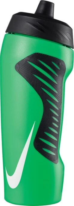Nike Hyperfuel Bidon 18OZ