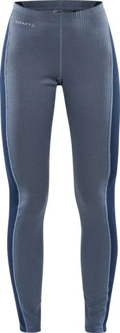 Craft CORE Dry Baselayer Set Dames -Merkloos Winkel 435x1200 8