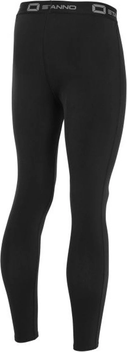 Stanno Thermobroek - Maat L 6 Stanno Thermobroek - Maat L - Afbeelding 4