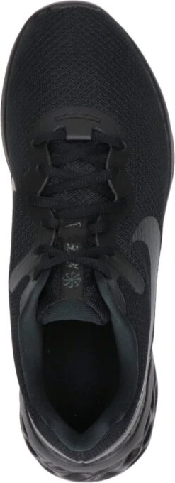 Nike Revolution 6 Next Nature Sportschoenen Heren - Maat 9.5 29 Nike Revolution 6 Next Nature Sportschoenen Heren - Maat 9.5 -Merkloos Winkel 436x1200 12