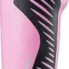 Nike Bidon Hyperfuel Water Bottle 18OZ - 530ml - Roze/zwart/zilver -Merkloos Winkel 436x1200 2