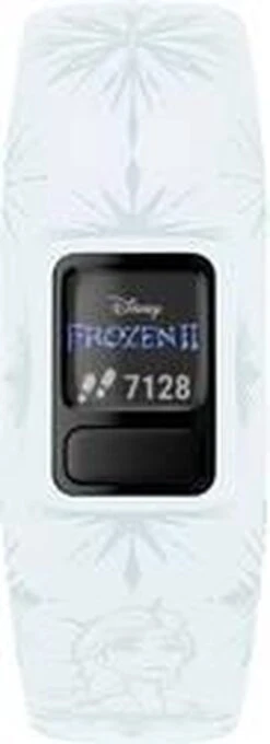 Garmin Vívofit Jr2 - Kids Activity Tracker - ©Disney - Frozen Elsa 41 Garmin Vívofit Jr2 - Kids Activity Tracker - ©Disney - Frozen Elsa -Merkloos Winkel 436x1200