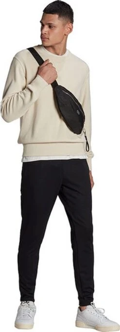 Adidas Entrada 22 Sportbroek Mannen - Maat L -Merkloos Winkel 436x1200 4