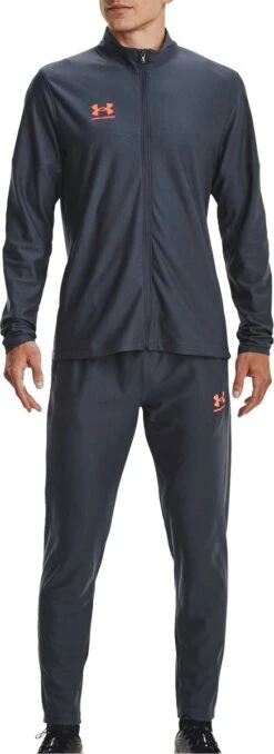 Under Armour Challenger Heren Trainingspak - Maat L -Merkloos Winkel 437x1200 1