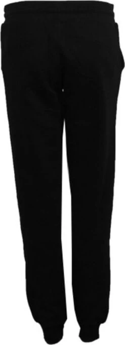 Donnay Joggingbroek Met Elastiek Carolyn - Sportbroek - Dames - Maat L -Zwart -Merkloos Winkel 437x1200 16