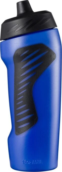 Nike Hyperfuel Bidon 500ml -Merkloos Winkel 437x1200 3